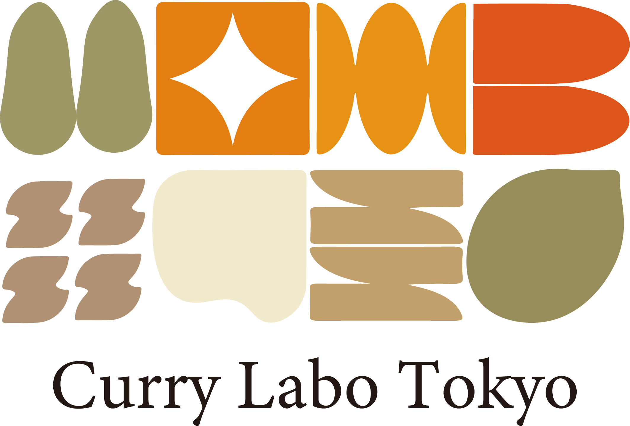 Curry Labo Tokyo